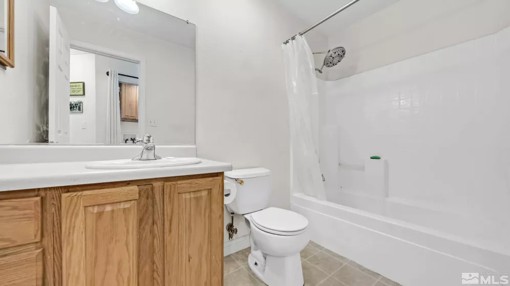 35 Buffalo, Yerington, Nevada 89447, 3 Bedrooms Bedrooms, ,2 BathroomsBathrooms,Residential,Residential,Buffalo,240001467