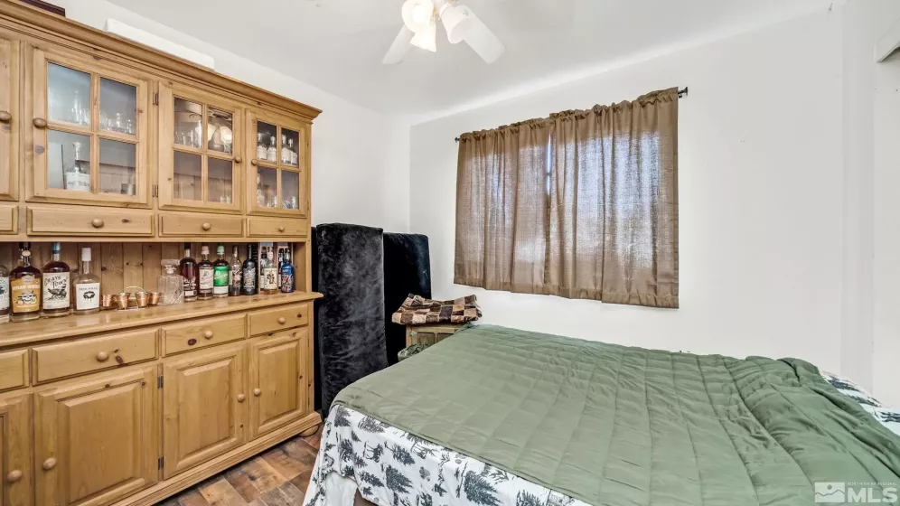 35 Buffalo, Yerington, Nevada 89447, 3 Bedrooms Bedrooms, ,2 BathroomsBathrooms,Residential,Residential,Buffalo,240001467