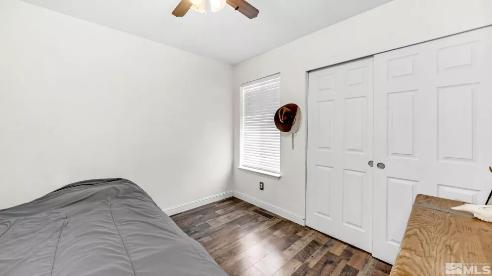35 Buffalo, Yerington, Nevada 89447, 3 Bedrooms Bedrooms, ,2 BathroomsBathrooms,Residential,Residential,Buffalo,240001467