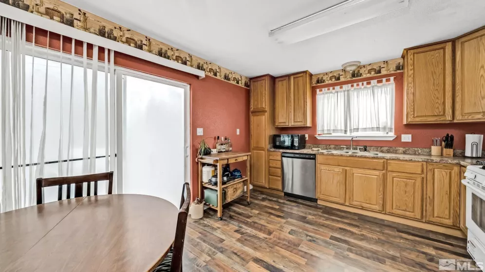 35 Buffalo, Yerington, Nevada 89447, 3 Bedrooms Bedrooms, ,2 BathroomsBathrooms,Residential,Residential,Buffalo,240001467