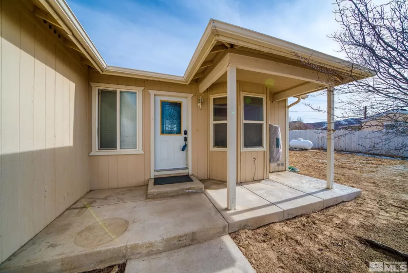35 Buffalo, Yerington, Nevada 89447, 3 Bedrooms Bedrooms, ,2 BathroomsBathrooms,Residential,Residential,Buffalo,240001467