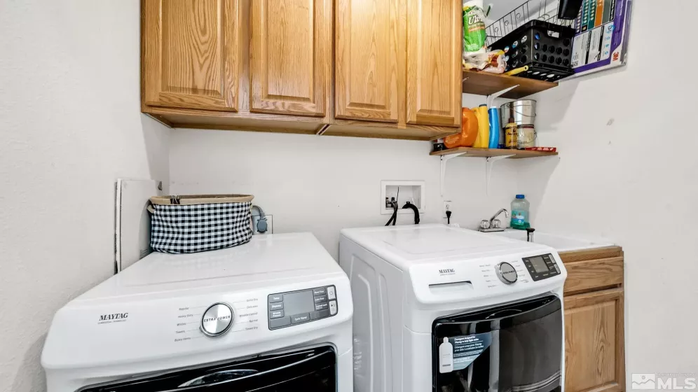 35 Buffalo, Yerington, Nevada 89447, 3 Bedrooms Bedrooms, ,2 BathroomsBathrooms,Residential,Residential,Buffalo,240001467