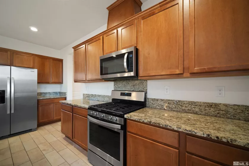 2252 Selway, Sparks, Nevada 89436, 4 Bedrooms Bedrooms, ,3 BathroomsBathrooms,Residential,Residential,Selway,250006088