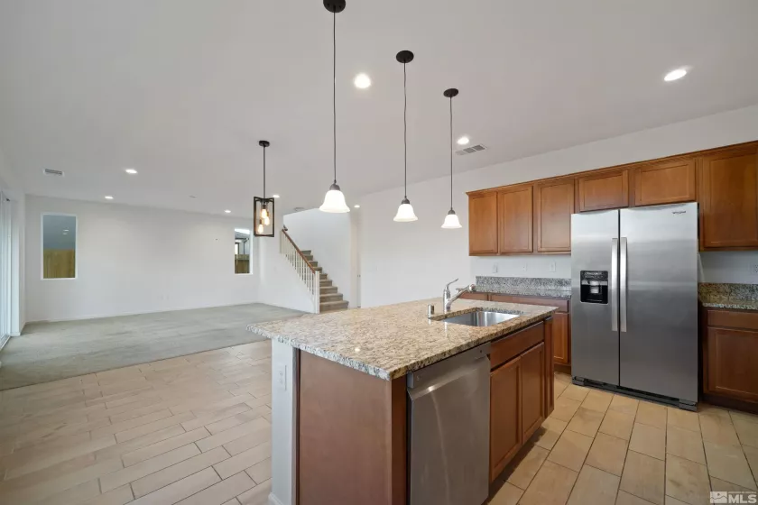 2252 Selway, Sparks, Nevada 89436, 4 Bedrooms Bedrooms, ,3 BathroomsBathrooms,Residential,Residential,Selway,250006088