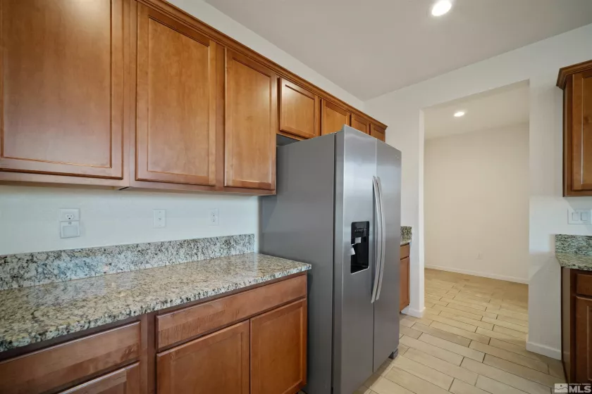 2252 Selway, Sparks, Nevada 89436, 4 Bedrooms Bedrooms, ,3 BathroomsBathrooms,Residential,Residential,Selway,250006088