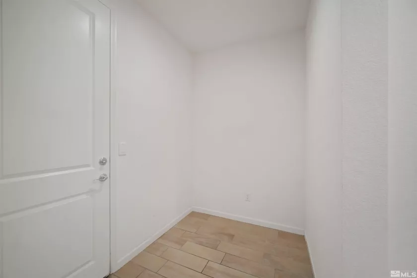 2252 Selway, Sparks, Nevada 89436, 4 Bedrooms Bedrooms, ,3 BathroomsBathrooms,Residential,Residential,Selway,250006088
