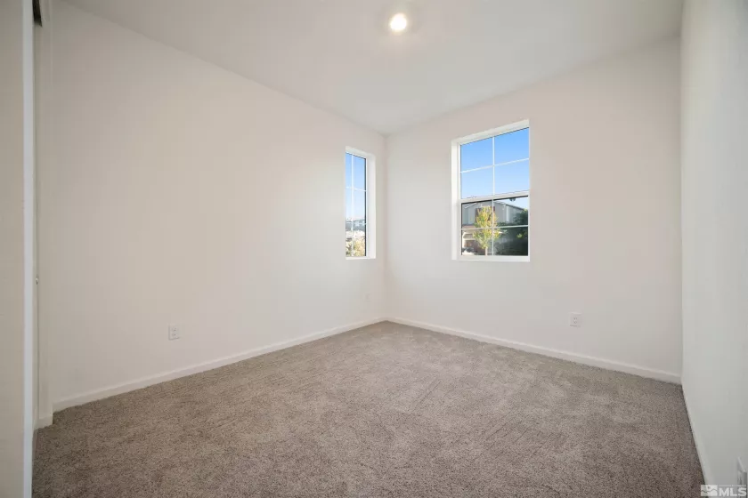 2252 Selway, Sparks, Nevada 89436, 4 Bedrooms Bedrooms, ,3 BathroomsBathrooms,Residential,Residential,Selway,250006088