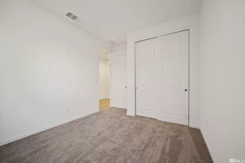 2252 Selway, Sparks, Nevada 89436, 4 Bedrooms Bedrooms, ,3 BathroomsBathrooms,Residential,Residential,Selway,250006088