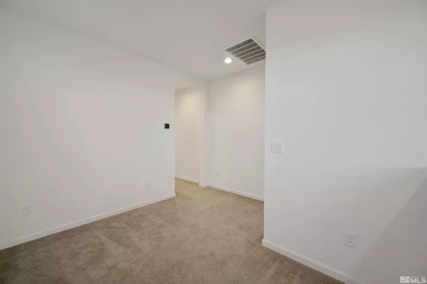 2252 Selway, Sparks, Nevada 89436, 4 Bedrooms Bedrooms, ,3 BathroomsBathrooms,Residential,Residential,Selway,250006088