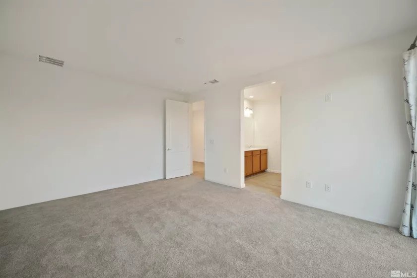 2252 Selway, Sparks, Nevada 89436, 4 Bedrooms Bedrooms, ,3 BathroomsBathrooms,Residential,Residential,Selway,250006088