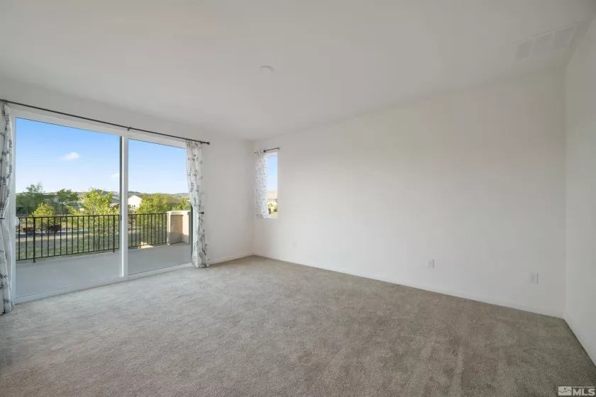 2252 Selway, Sparks, Nevada 89436, 4 Bedrooms Bedrooms, ,3 BathroomsBathrooms,Residential,Residential,Selway,250006088