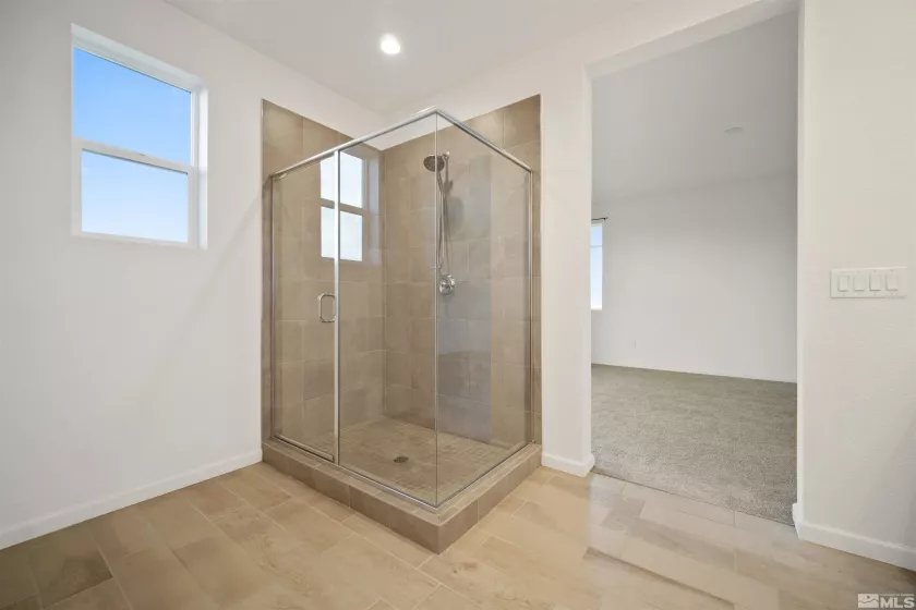 2252 Selway, Sparks, Nevada 89436, 4 Bedrooms Bedrooms, ,3 BathroomsBathrooms,Residential,Residential,Selway,250006088