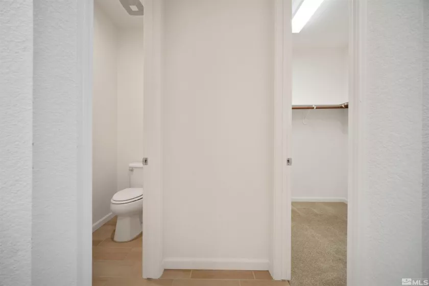 2252 Selway, Sparks, Nevada 89436, 4 Bedrooms Bedrooms, ,3 BathroomsBathrooms,Residential,Residential,Selway,250006088