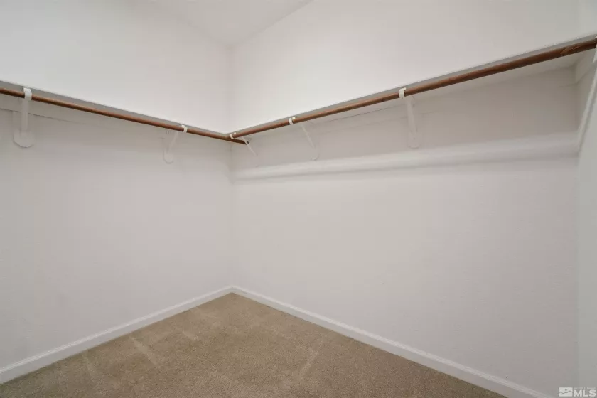 2252 Selway, Sparks, Nevada 89436, 4 Bedrooms Bedrooms, ,3 BathroomsBathrooms,Residential,Residential,Selway,250006088