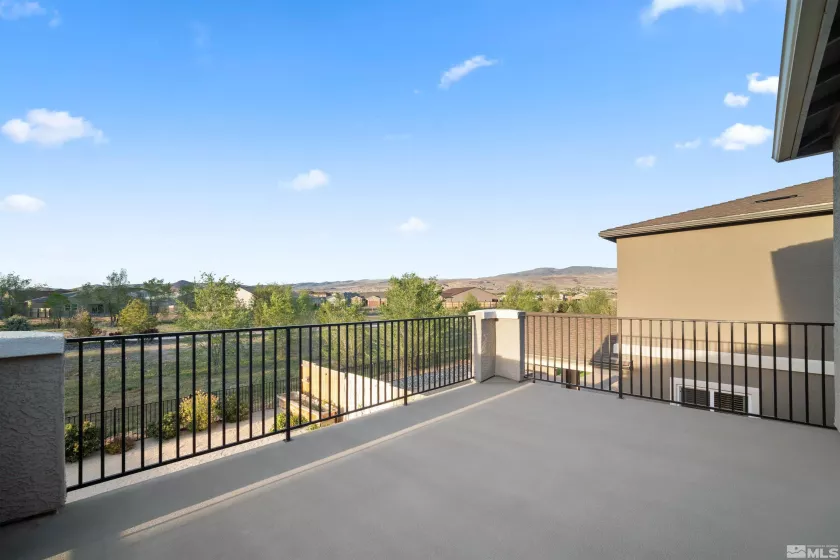 2252 Selway, Sparks, Nevada 89436, 4 Bedrooms Bedrooms, ,3 BathroomsBathrooms,Residential,Residential,Selway,250006088