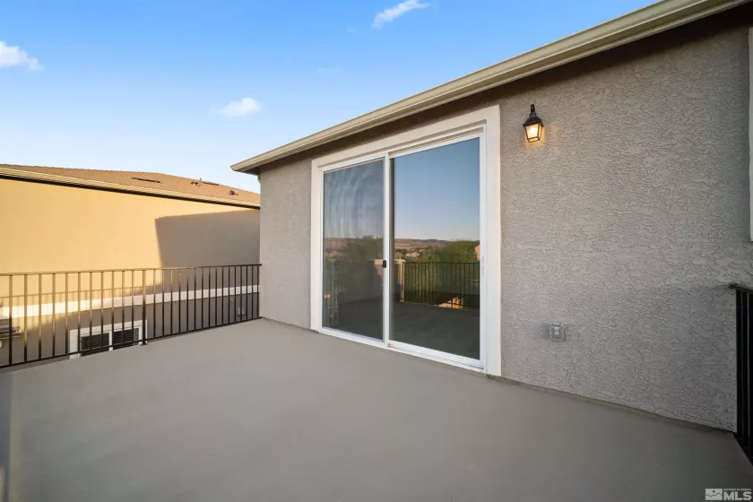 2252 Selway, Sparks, Nevada 89436, 4 Bedrooms Bedrooms, ,3 BathroomsBathrooms,Residential,Residential,Selway,250006088