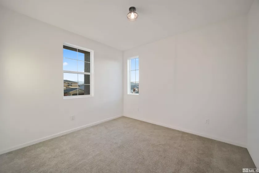 2252 Selway, Sparks, Nevada 89436, 4 Bedrooms Bedrooms, ,3 BathroomsBathrooms,Residential,Residential,Selway,250006088