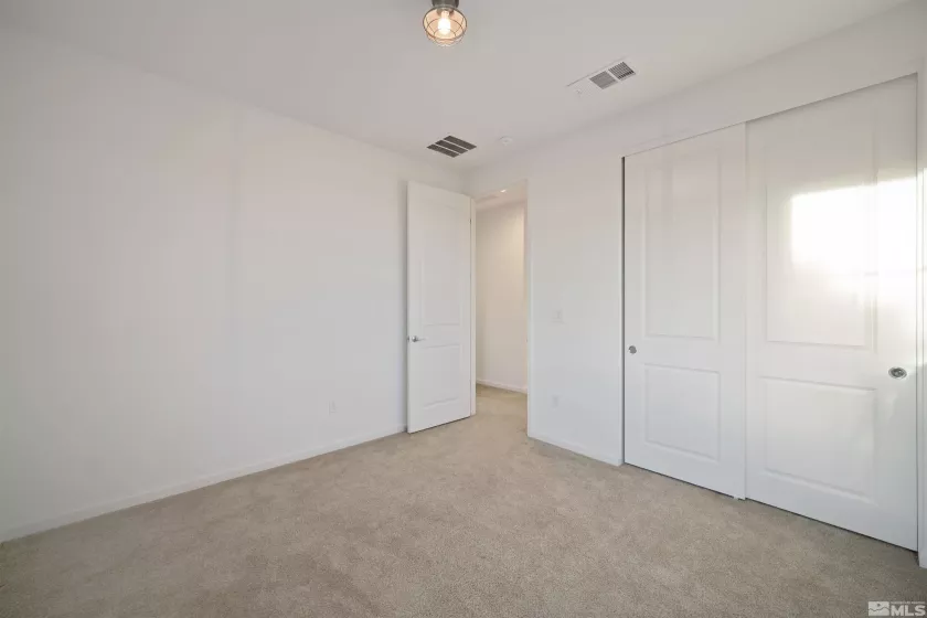 2252 Selway, Sparks, Nevada 89436, 4 Bedrooms Bedrooms, ,3 BathroomsBathrooms,Residential,Residential,Selway,250006088
