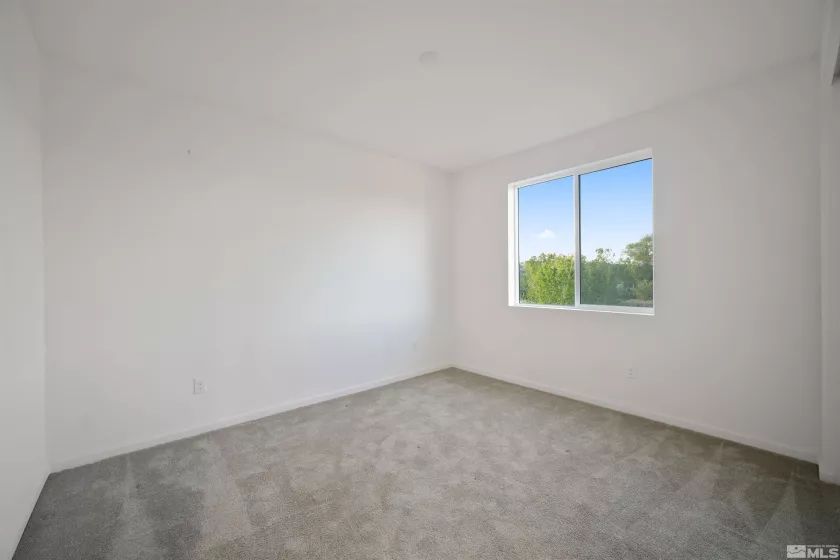 2252 Selway, Sparks, Nevada 89436, 4 Bedrooms Bedrooms, ,3 BathroomsBathrooms,Residential,Residential,Selway,250006088