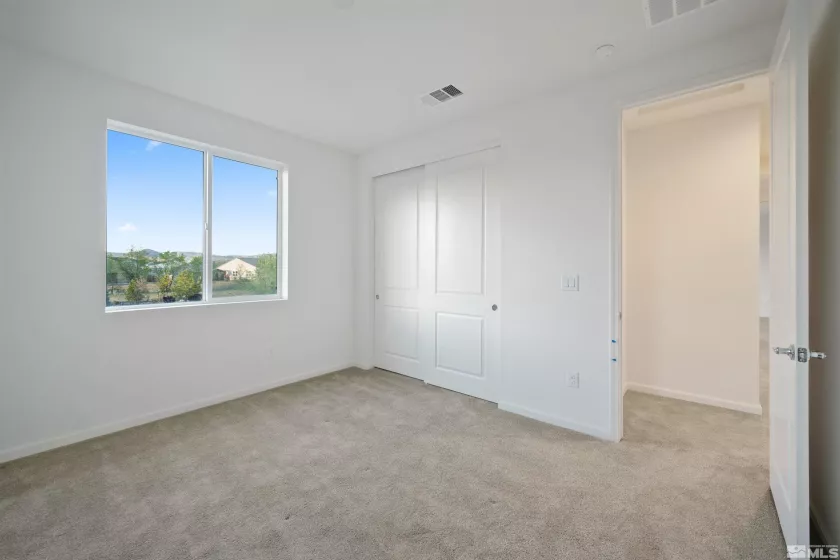 2252 Selway, Sparks, Nevada 89436, 4 Bedrooms Bedrooms, ,3 BathroomsBathrooms,Residential,Residential,Selway,250006088