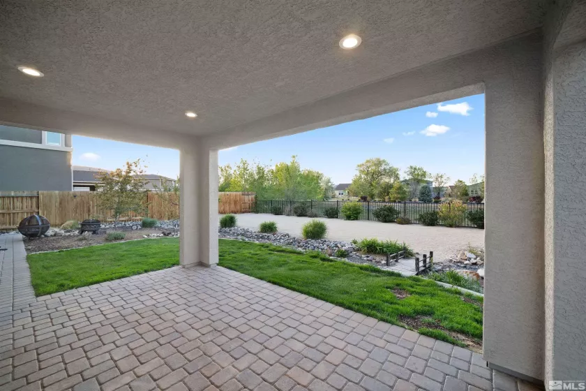 2252 Selway, Sparks, Nevada 89436, 4 Bedrooms Bedrooms, ,3 BathroomsBathrooms,Residential,Residential,Selway,250006088