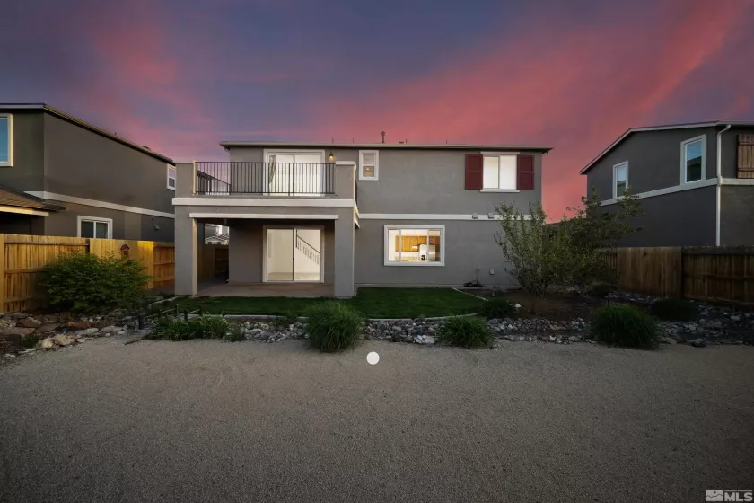 2252 Selway, Sparks, Nevada 89436, 4 Bedrooms Bedrooms, ,3 BathroomsBathrooms,Residential,Residential,Selway,250006088