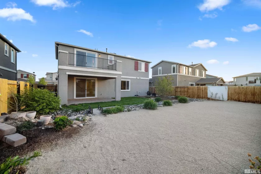 2252 Selway, Sparks, Nevada 89436, 4 Bedrooms Bedrooms, ,3 BathroomsBathrooms,Residential,Residential,Selway,250006088