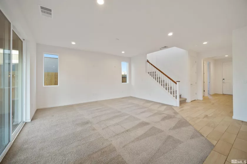 2252 Selway, Sparks, Nevada 89436, 4 Bedrooms Bedrooms, ,3 BathroomsBathrooms,Residential,Residential,Selway,250006088