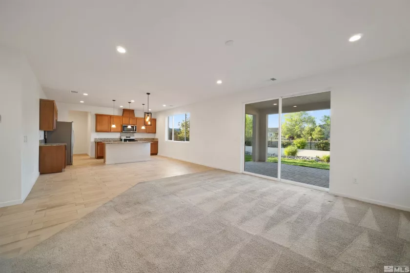 2252 Selway, Sparks, Nevada 89436, 4 Bedrooms Bedrooms, ,3 BathroomsBathrooms,Residential,Residential,Selway,250006088