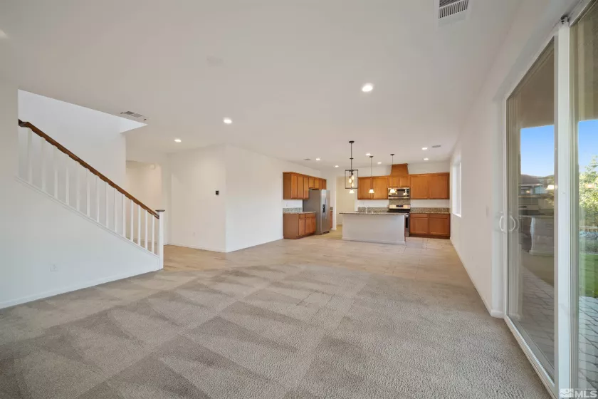 2252 Selway, Sparks, Nevada 89436, 4 Bedrooms Bedrooms, ,3 BathroomsBathrooms,Residential,Residential,Selway,250006088