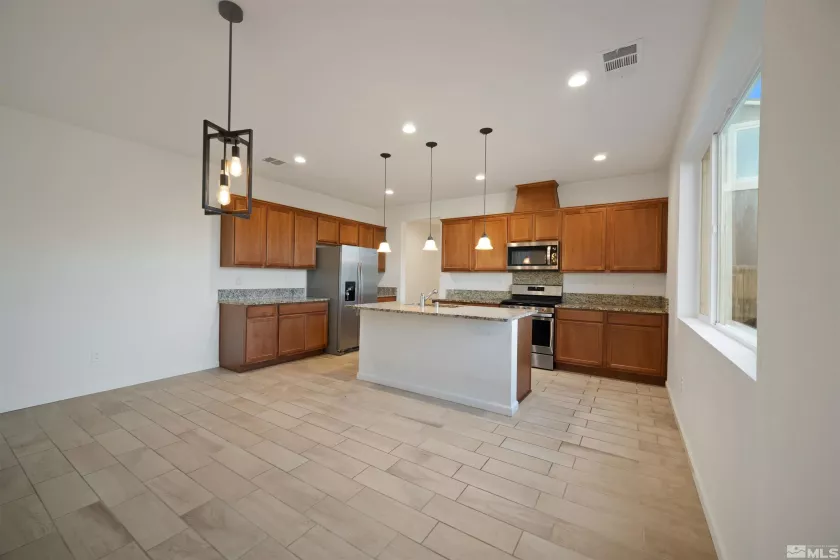 2252 Selway, Sparks, Nevada 89436, 4 Bedrooms Bedrooms, ,3 BathroomsBathrooms,Residential,Residential,Selway,250006088
