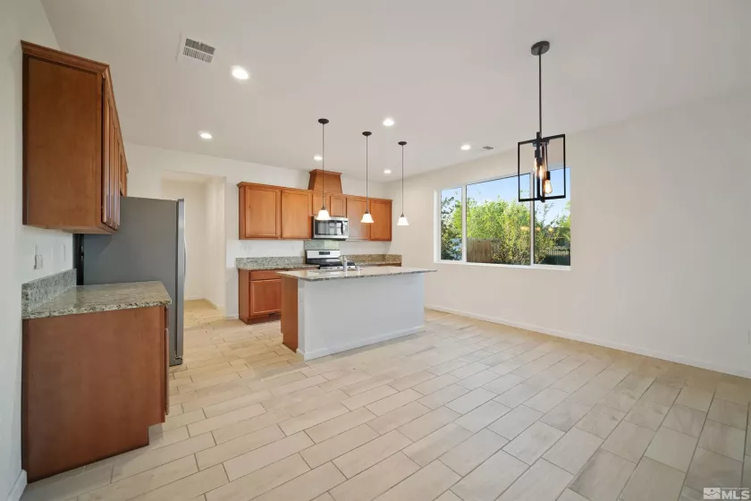 2252 Selway, Sparks, Nevada 89436, 4 Bedrooms Bedrooms, ,3 BathroomsBathrooms,Residential,Residential,Selway,250006088