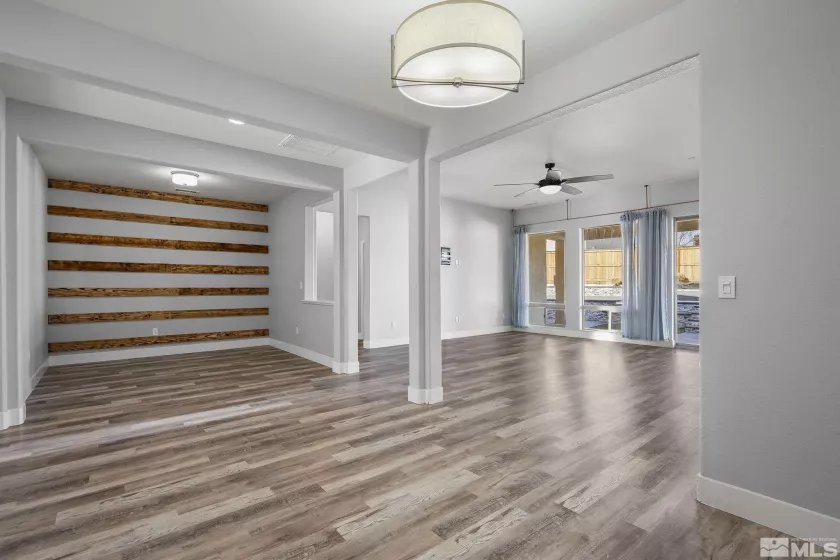 2738 Kettle, Sparks, Nevada 89436, 4 Bedrooms Bedrooms, ,3 BathroomsBathrooms,Residential,Residential,Kettle,250000316