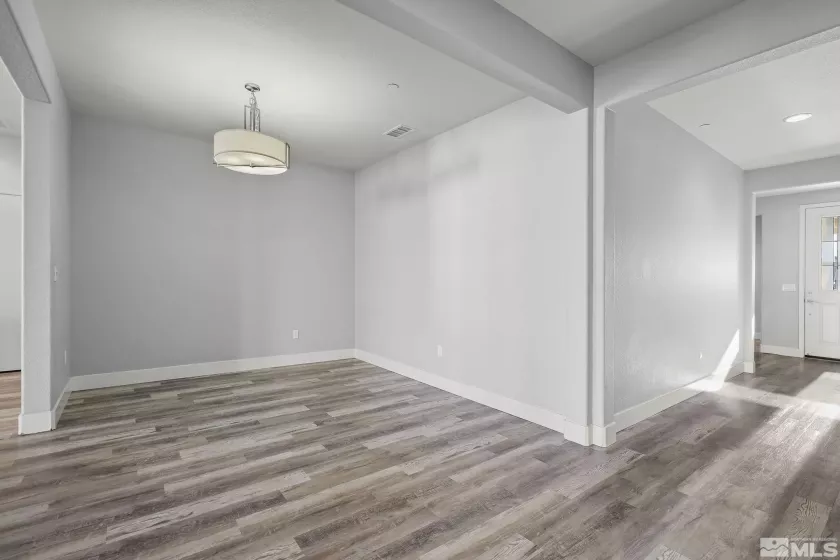 2738 Kettle, Sparks, Nevada 89436, 4 Bedrooms Bedrooms, ,3 BathroomsBathrooms,Residential,Residential,Kettle,250000316