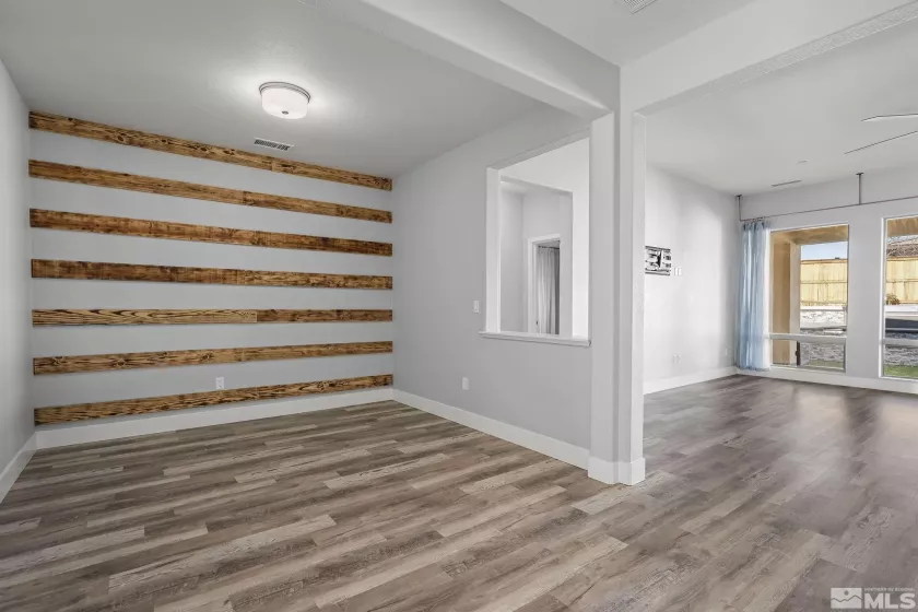 2738 Kettle, Sparks, Nevada 89436, 4 Bedrooms Bedrooms, ,3 BathroomsBathrooms,Residential,Residential,Kettle,250000316