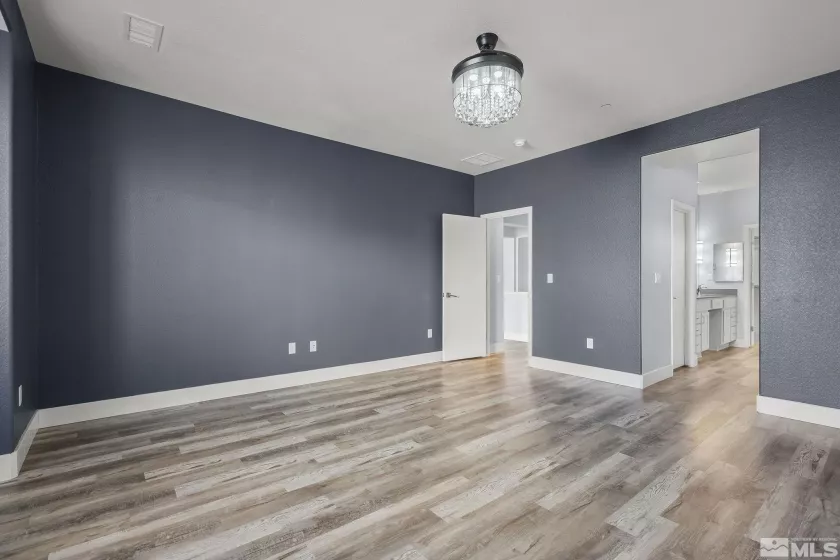 2738 Kettle, Sparks, Nevada 89436, 4 Bedrooms Bedrooms, ,3 BathroomsBathrooms,Residential,Residential,Kettle,250000316