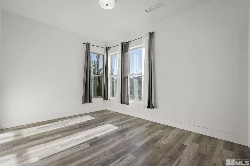 2738 Kettle, Sparks, Nevada 89436, 4 Bedrooms Bedrooms, ,3 BathroomsBathrooms,Residential,Residential,Kettle,250000316