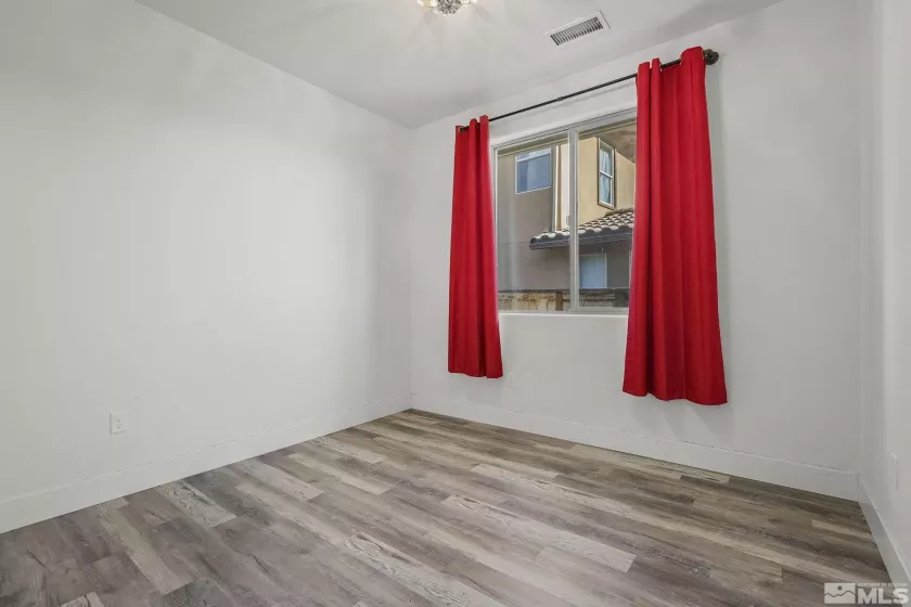 2738 Kettle, Sparks, Nevada 89436, 4 Bedrooms Bedrooms, ,3 BathroomsBathrooms,Residential,Residential,Kettle,250000316