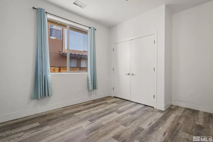 2738 Kettle, Sparks, Nevada 89436, 4 Bedrooms Bedrooms, ,3 BathroomsBathrooms,Residential,Residential,Kettle,250000316