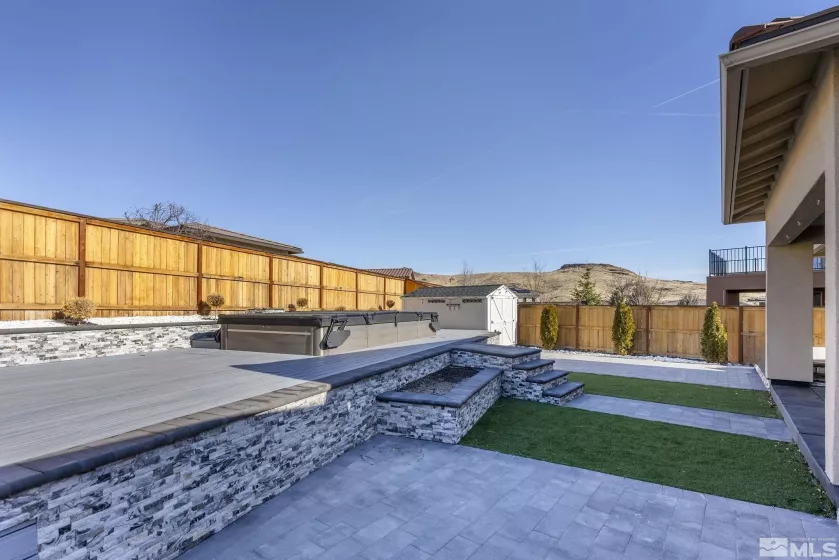 2738 Kettle, Sparks, Nevada 89436, 4 Bedrooms Bedrooms, ,3 BathroomsBathrooms,Residential,Residential,Kettle,250000316