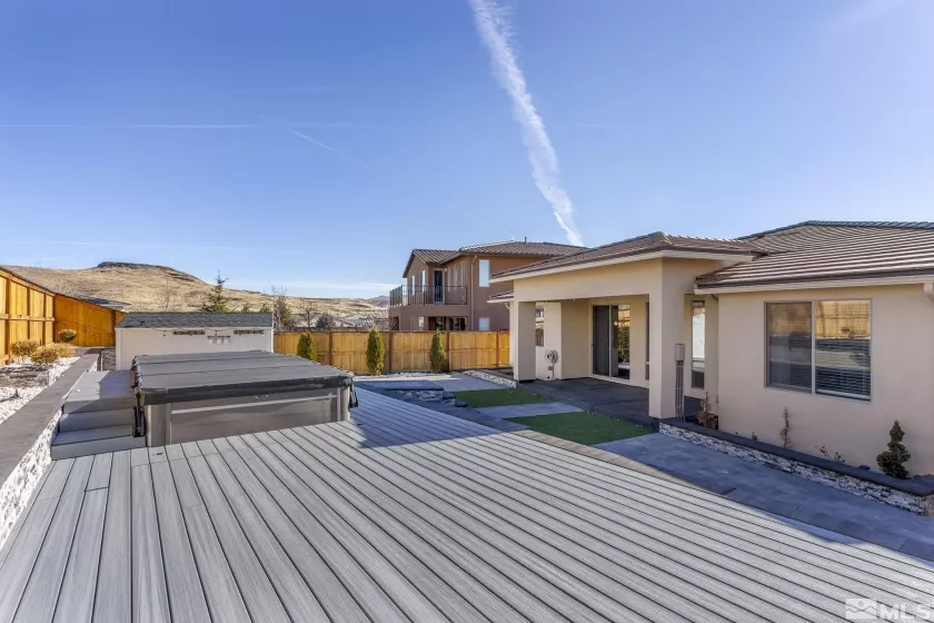 2738 Kettle, Sparks, Nevada 89436, 4 Bedrooms Bedrooms, ,3 BathroomsBathrooms,Residential,Residential,Kettle,250000316