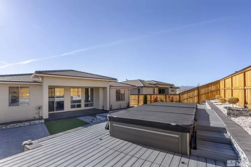 2738 Kettle, Sparks, Nevada 89436, 4 Bedrooms Bedrooms, ,3 BathroomsBathrooms,Residential,Residential,Kettle,250000316