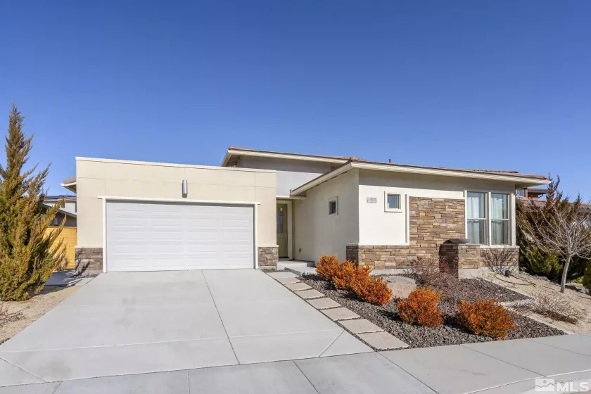 2738 Kettle, Sparks, Nevada 89436, 4 Bedrooms Bedrooms, ,3 BathroomsBathrooms,Residential,Residential,Kettle,250000316
