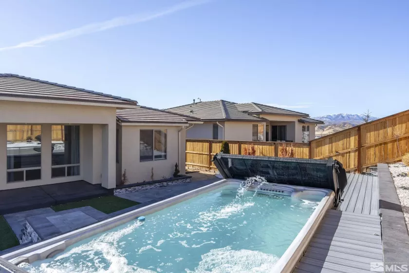 2738 Kettle, Sparks, Nevada 89436, 4 Bedrooms Bedrooms, ,3 BathroomsBathrooms,Residential,Residential,Kettle,250000316