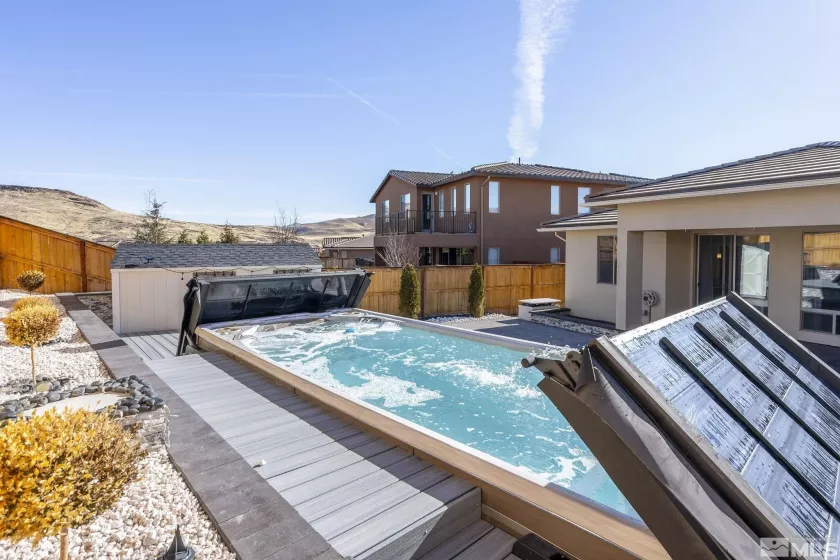 2738 Kettle, Sparks, Nevada 89436, 4 Bedrooms Bedrooms, ,3 BathroomsBathrooms,Residential,Residential,Kettle,250000316