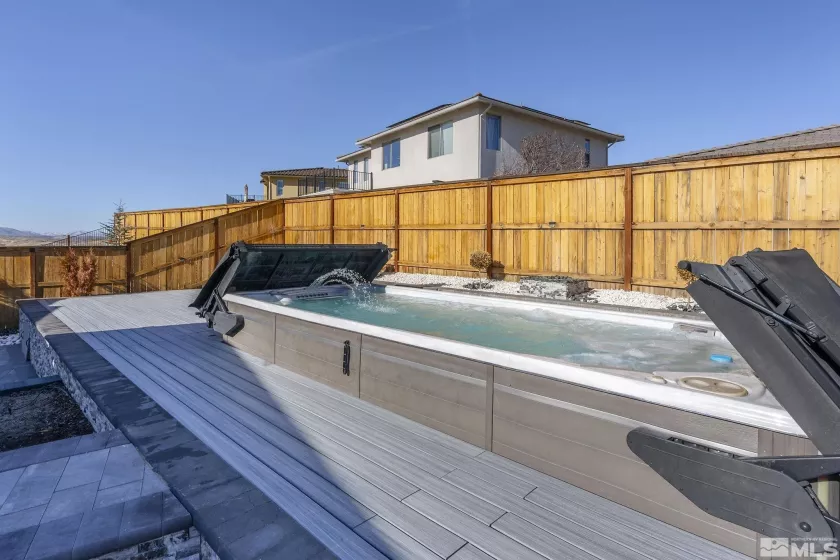 2738 Kettle, Sparks, Nevada 89436, 4 Bedrooms Bedrooms, ,3 BathroomsBathrooms,Residential,Residential,Kettle,250000316