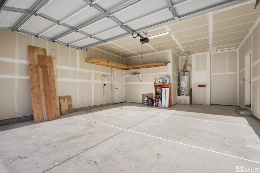 2738 Kettle, Sparks, Nevada 89436, 4 Bedrooms Bedrooms, ,3 BathroomsBathrooms,Residential,Residential,Kettle,250000316