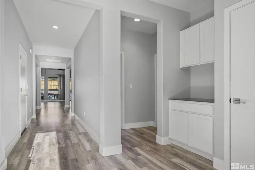 2738 Kettle, Sparks, Nevada 89436, 4 Bedrooms Bedrooms, ,3 BathroomsBathrooms,Residential,Residential,Kettle,250000316