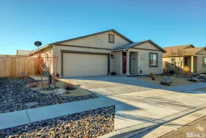 506 Paradise Valley, Reno, Nevada 89506, 3 Bedrooms Bedrooms, ,2 BathroomsBathrooms,Residential,Residential,Paradise Valley,250000372