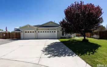 Residential Residential